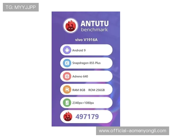 402cc永利手机版常见问题解答，帮助玩家轻松解决使用中的疑难