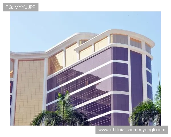 wynn Macau官网在线预订房间详细操作指南及常见问题解答