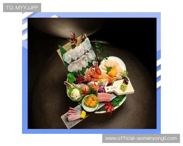 威尼斯人：豪华客房与世界级美食盛宴，尽享尊贵奢华的假期时光