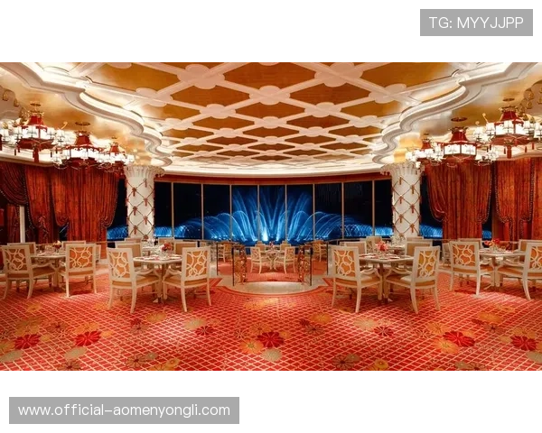 在永利皇宫手机官网查看最新娱乐表演和休闲娱乐项目，丰富您的假期生活