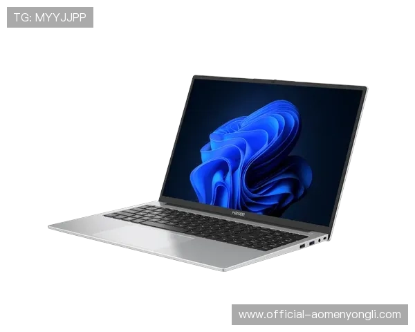 永利ag网站官网多平台兼容支持，无论手机还是电脑都能轻松登录畅玩游戏