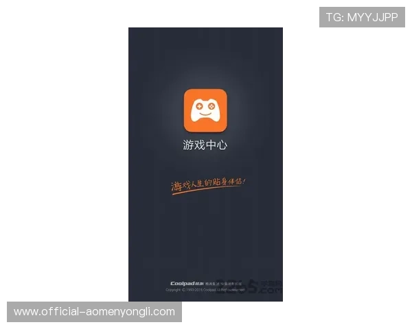 永利博官方网站最新消息,优惠活动不断,丰富的游戏类型满足不同玩家需求 永利博官方网站最新消息,优惠活动不断,丰富的游戏类型满足不同玩家需求