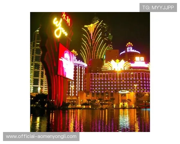 永利下载官方正版保障,安全无忧尽情享受精彩娱乐 永利下载官方正版保障,安全无忧尽情享受精彩娱乐