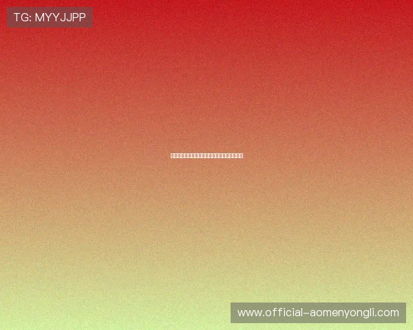 永利会员专属优惠券助你轻松节省娱乐消费开支 永利会员专属优惠券助你轻松节省娱乐消费开支