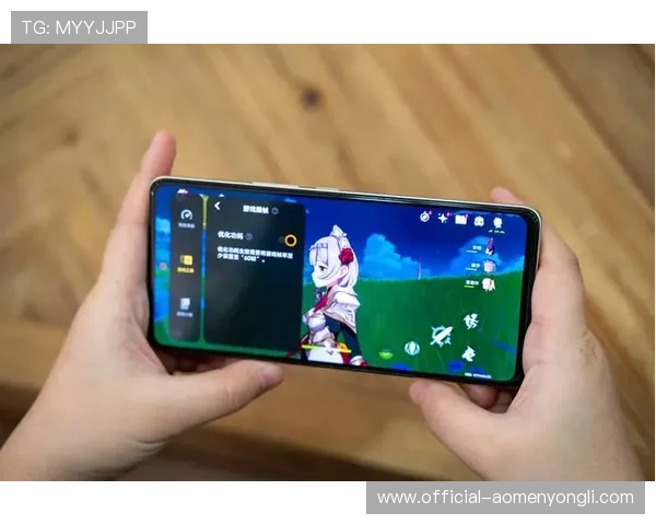 永利在线手游多平台兼容,支持手机、平板和电脑多设备畅玩无障碍 永利在线手游多平台兼容,支持手机、平板和电脑多设备畅玩无障碍