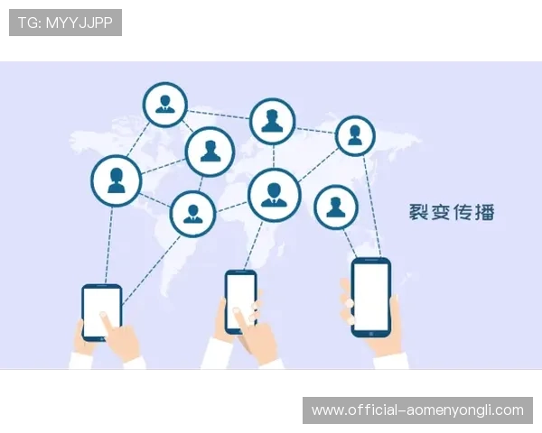 永利在线登陆平台全面升级,带来更流畅的娱乐享受 永利在线登陆平台全面升级,带来更流畅的娱乐享受