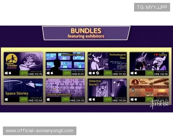 永利官网真人游戏操作指南，帮助新手快速上手畅玩精彩游戏体验