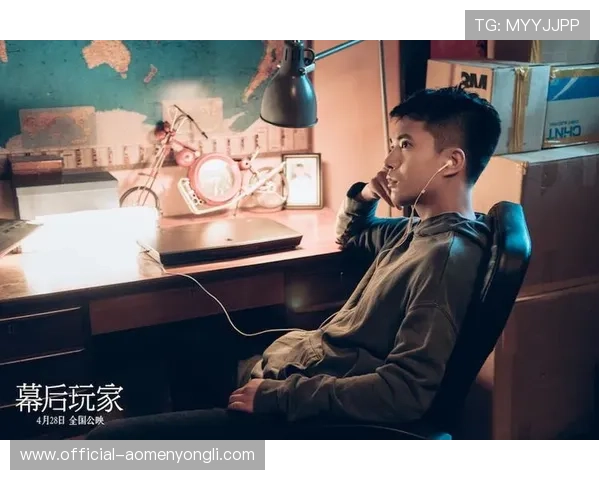 永利客户端多样化游戏选择,满足不同玩家的娱乐需求 永利客户端多样化游戏选择,满足不同玩家的娱乐需求