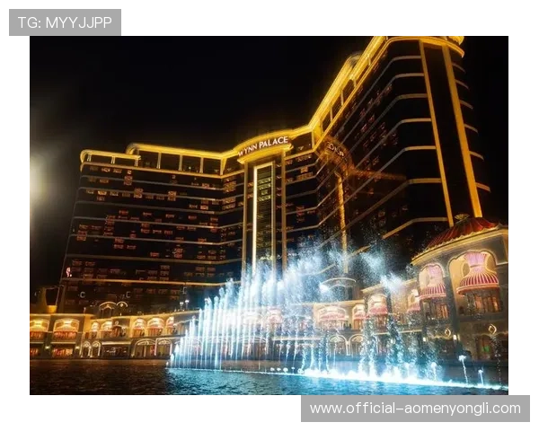 永利官网总站入口客户服务支持,全天候在线解答玩家疑问提供专业帮助 永利官网总站入口客户服务支持,全天候在线解答玩家疑问提供专业帮助