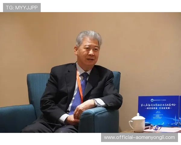 永利旗舰厅汇聚全球优质娱乐资源,满足不同客户的多样化需求 永利旗舰厅汇聚全球优质娱乐资源,满足不同客户的多样化需求