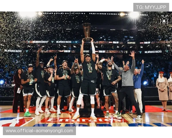 永利棋牌平台丰富的赛事活动,赢取丰厚奖金和荣誉称号 永利棋牌平台丰富的赛事活动,赢取丰厚奖金和荣誉称号