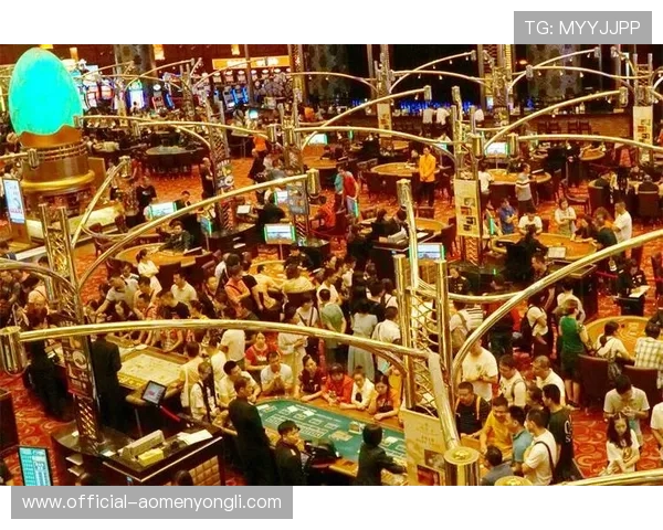 永利澳门 官网详细介绍赌场娱乐项目和豪华住宿设施,尽情畅玩澳门 永利澳门 官网详细介绍赌场娱乐项目和豪华住宿设施,尽情畅玩澳门