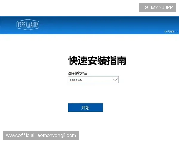 永利滚球盘安全可靠平台推荐,保障你的资金安全与投注体验 永利滚球盘安全可靠平台推荐,保障你的资金安全与投注体验