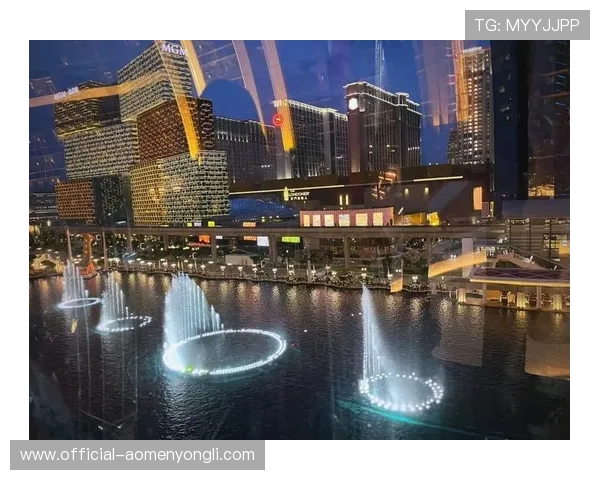 永利澳门官网介绍安全可靠的支付方式和隐私保护措施,保障您的每一次交易安全 永利澳门官网介绍安全可靠的支付方式和隐私保护措施,保障您的每一次交易安全