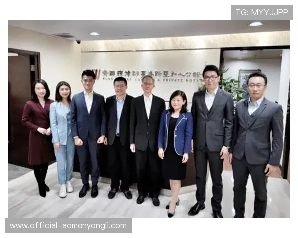 永利澳门老网址与新网址的区别与迁移流程详细说明 永利澳门老网址与新网址的区别与迁移流程详细说明