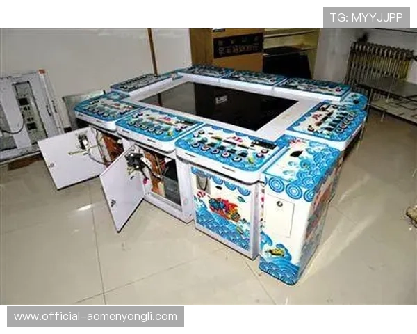 永利电玩在线丰富的游戏种类，满足各种玩家的娱乐偏好