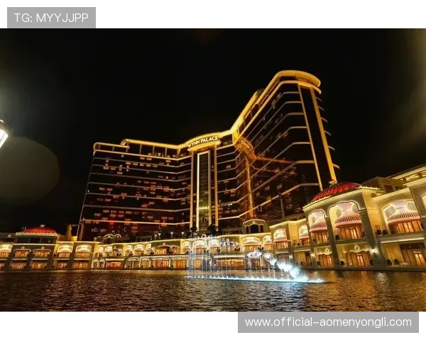 永利皇宫官网下载用户评价优良，值得信赖的游戏平台选择