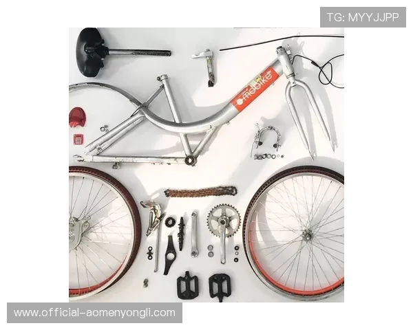 永利皇宫官网平台用户评价与反馈真实体验分享助你做出明智选择