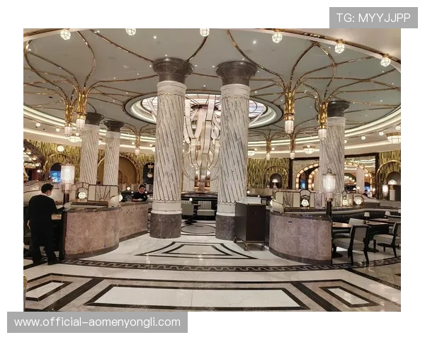 永利皇宫贵宾厅的会员制度介绍，尊享专属优惠与优先预订权益