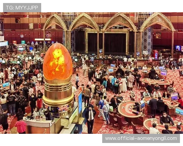 永利皇宫旗舰厅客户端官网支持多平台登录，随时随地享受高品质的娱乐体验