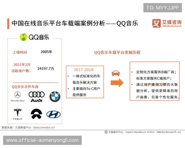 永利线上开户平台优势分析为何选择永利线上开户更具保障性 永利线上开户平台优势分析为何选择永利线上开户更具保障性