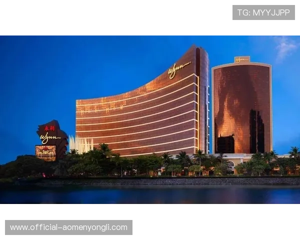 永利赌城网站安全可靠,提供多样化的娱乐体验,值得信赖的线上博彩平台 永利赌城网站安全可靠,提供多样化的娱乐体验,值得信赖的线上博彩平台