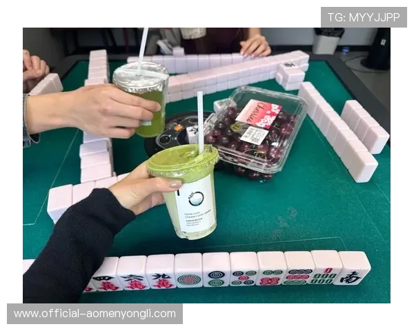 永利集团棋牌室地址及营业时间，全面了解各地分店的具体位置和开放时间