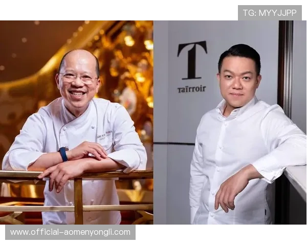 永利集团网站首页最新动态,掌握永利集团最新新闻与行业资讯 永利集团网站首页最新动态,掌握永利集团最新新闻与行业资讯