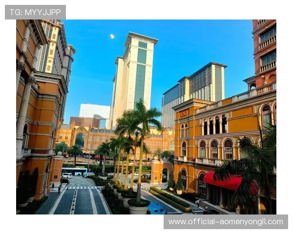 澳门威尼斯人网站下载指南，详细步骤帮助你快速安装安全无忧