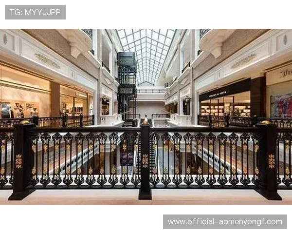 澳门巴黎人官网优惠政策详解让你轻松获取丰富福利和专属优惠