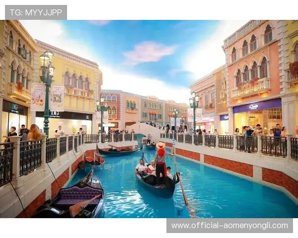 澳门威尼斯人网站投注技术分析，提升你的投注策略赢取更多胜利