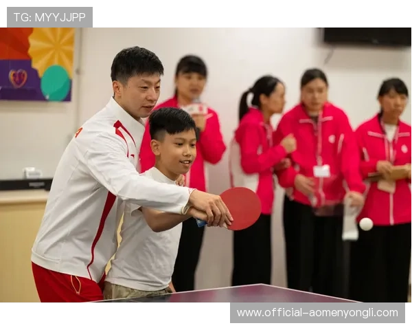 澳门巴黎人官网游戏最新新闻动态，掌握第一手娱乐资讯与优惠信息