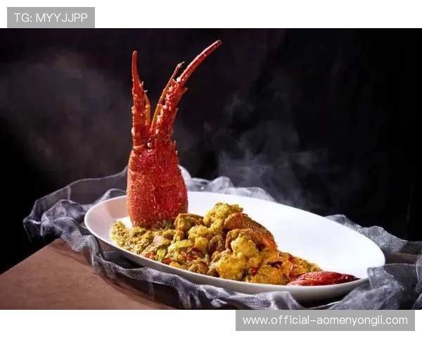 澳门永利国际餐饮美食推荐,品味多样佳肴享受奢华用餐体验 澳门永利国际餐饮美食推荐,品味多样佳肴享受奢华用餐体验