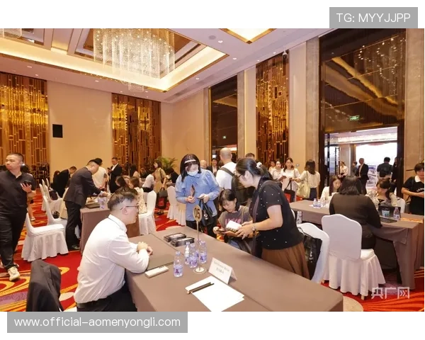 澳门永利周活动特色亮点,探索澳门永利带来的非凡娱乐与休闲体验 澳门永利周活动特色亮点,探索澳门永利带来的非凡娱乐与休闲体验