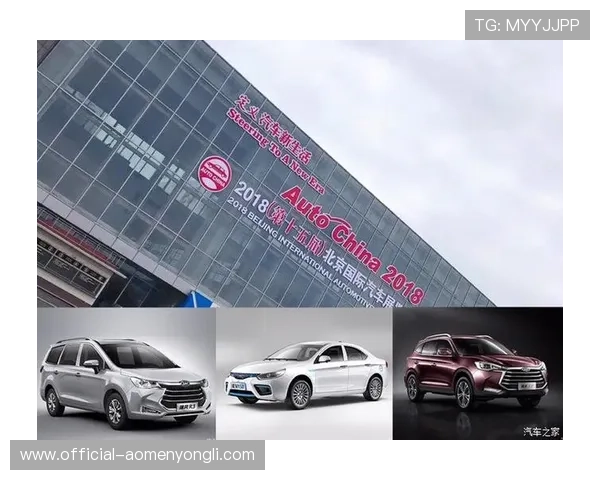 澳门永利官网app最新优惠活动预告，抢先了解各种精彩促销内容