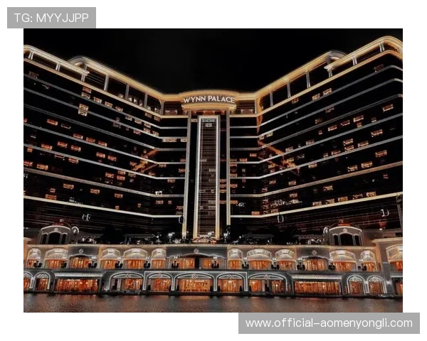 澳门永利皇宫官网最新优惠活动全面介绍，助您轻松享受奢华体验