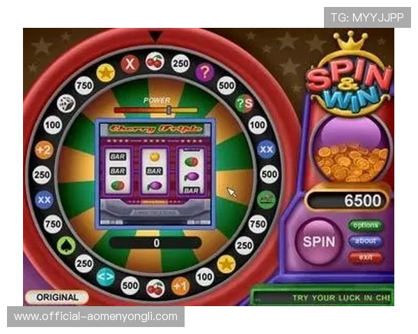 澳门永利游戏网址最新官方入口，安全稳定值得信赖的游戏平台推荐