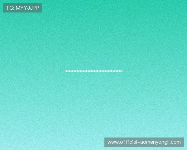 中国澳门网官网首页最新新闻动态、旅游攻略及优惠活动，帮助你轻松规划澳门之旅