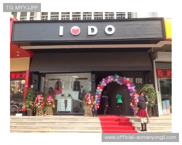 全面解析澳门永利会员卡积分获取与使用规则提升您的会员权益体验