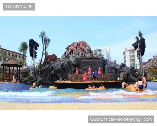 凯悦娱乐场客户服务与支持体系全解析,解决玩家在游戏中遇到的各种问题 凯悦娱乐场客户服务与支持体系全解析,解决玩家在游戏中遇到的各种问题