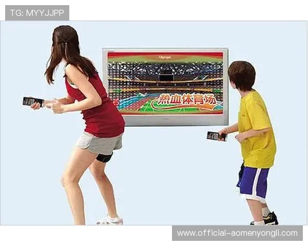 今沙娱乐场热门游戏推荐及玩法技巧提升你的胜率和娱乐体验