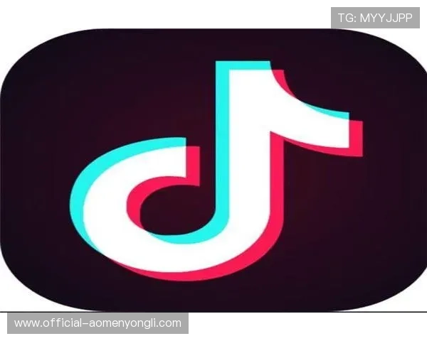 十六铺娱乐app下载适合各年龄段用户，丰富多样的娱乐选择推荐