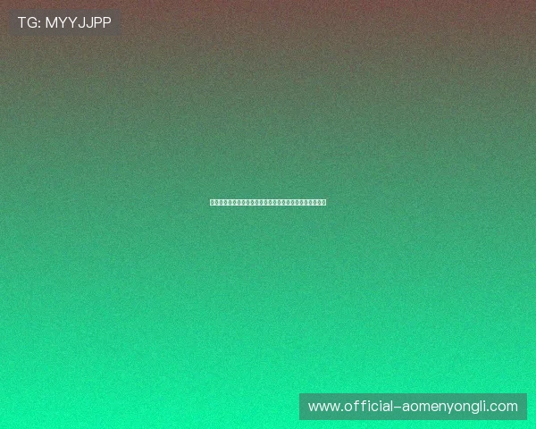 多福财神娱乐七乐彩多平台同步支持，随时随地畅玩无障碍