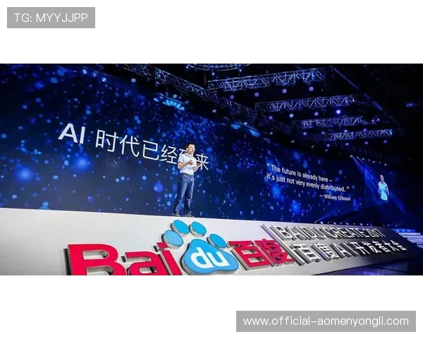 奥门永利网站客户服务体系全面提升为玩家提供全天候专业支持