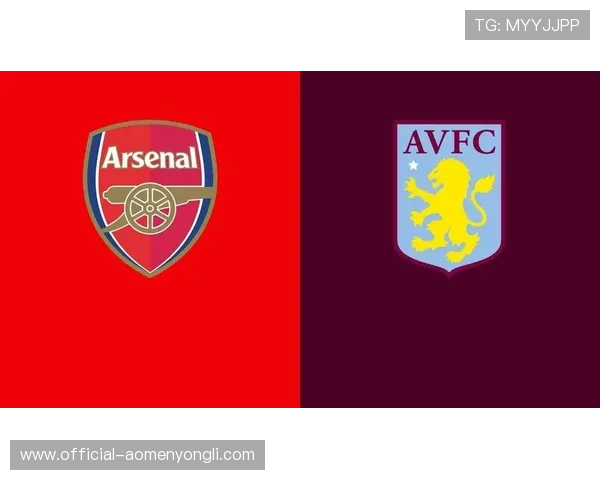 如何通过水晶宫官网队徽了解球队的文化与精神内涵