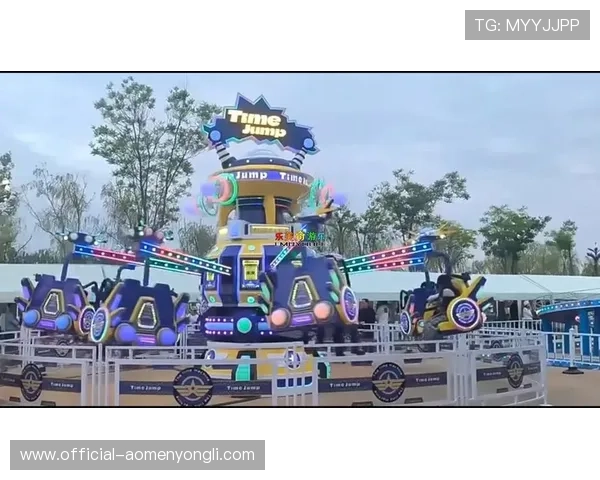 延安东方娱乐场提供多样化娱乐体验满足不同玩家需求的最佳选择 延安东方娱乐场提供多样化娱乐体验满足不同玩家需求的最佳选择