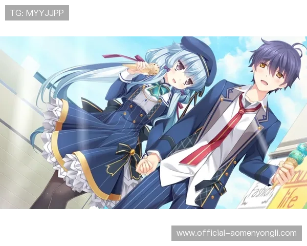 摩卡官方娱乐app下载为用户提供专业的游戏推荐和优质的娱乐资源，打造最贴心的游戏体验环境