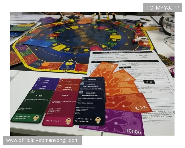 探索4001.com澳门百老汇平台的丰富游戏资源与安全保障措施详解