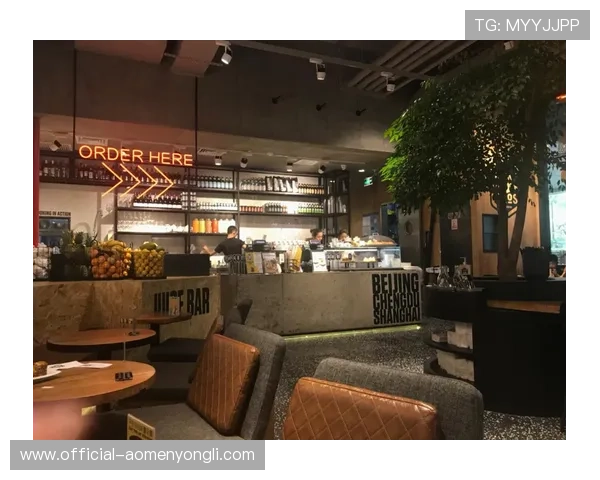 摩卡moka娱乐多平台兼容性分析，支持多设备畅玩无障碍体验