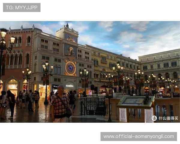 新濠天地网站注册流程指南帮助新手快速顺利完成账号注册 新濠天地网站注册流程指南帮助新手快速顺利完成账号注册